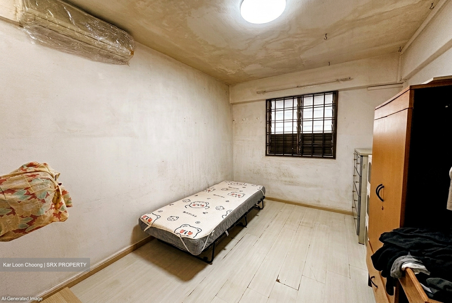 Blk 210 Bedok Town Centre (Bedok), HDB 3 Rooms #597028281
